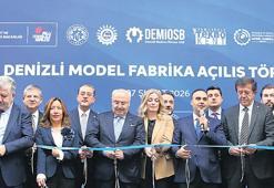 ‘Milli teknoloji hamlesinin merkezinde gençler var’