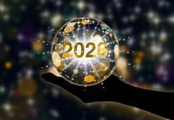 BURÇLAR 📍 Günlük Burç Yorumları 28 Şubat 2026: Koç, Boğa, İkizler, Yengeç, Aslan, Başak, Terazi, Akrep, Yay, Oğlak, Kova, Balık için bugün burç yorumu