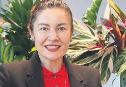 Nadir hastalıklarda erken tanı hayat değiştiriyor