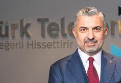 Milli ekosistem için 5G dopingi