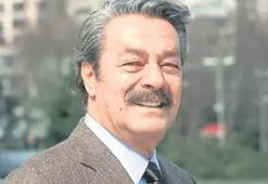 İnanır telif davasını kazandı