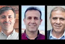 Uzmanlar Miliyet’e değerlendirdi: Geri dönüşsüz noktaya gelindi