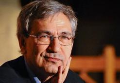 ‘Rant peşindeler’