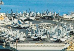 Olumlu konuşup hazırlanıyorlar!