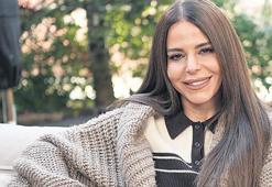 ‘Dönerini yediğimde öldürecek sandım!’