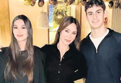 Boynuz kulağı geçti