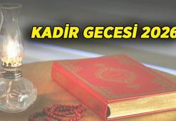 MÜBAREK KADİR GECESİ NE ZAMAN, AYIN KAÇINDA? Kadir Gecesinde ne oldu? İşte Kadir Gecesinin önemi