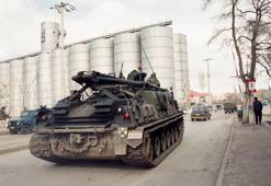 28 ŞUBAT OLAYI: 28 Şubat Postmodern Darbesi nedir? 28 Şubat'ta ne oldu?