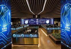 YENİ HALKA ARZ TAKVİMİ: 2-6 Mart 2026 bu hafta halka arz olacak şirketler kaç lot verir? SPK'dan 3 firmaya daha onay çıktı!