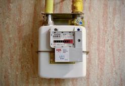 50 milyonu aşkın aboneyi kapsayan akıllı sayaç dönüşümü 1 Mart'ta başlıyor