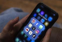 Sosyal medyada çok takipçili içerik üreticilerine eğitimler yoğunlaştırılacak