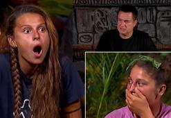 Survivor'da ortalık karıştı! Acun Ilıcalı isyan etti: Böyle rezil, çirkin, iğrenç bir konuşma duymadım
