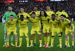 İngilizler, Fenerbahçeli yıldıza hayran kaldı! Nottingam Forest maçı sonrası transfer iddiası