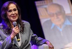 Türkan Şoray'ın unutamadığı anısı: Set için köyü yaktık, insanlar birbirine girdi