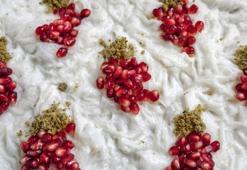 Tatlı sanıyoruz, zehir çıkmasın! Güllaç ne zaman çöpe atılmalı? Mideyi altüst ediyor