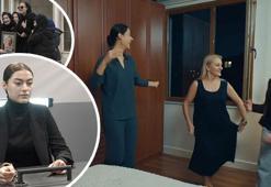 Güllü'nün şüpheli ölümü Arka Sokaklar dizisinde! Son bölümü ekran başına kilitledi