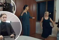 Güllü'nün şüpheli ölümü Arka Sokaklar dizisinde! Son bölümü ekran başına kilitledi