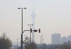 Tahran Büyükelçiliği'nden İran'daki Türk vatandaşlarına güvenlik uyarısı!