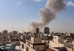 ABD ve İsrail'in İran harekatının şifreleri: Türkiye ve Orta Doğu'yu ne bekliyor? 'Haydutluk stratejisi! Zorbalık...'