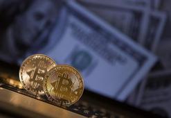 Kripto para piyasası karıştı: ABD ile İsrail'in İran'a düzenlediği saldırı sonrası sert düşüş