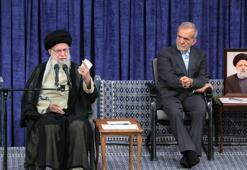 İran'da Hamaney suikastten kurtuldu mu? Arakçi'nin açıklamaları kafalarda soru işareti bıraktı