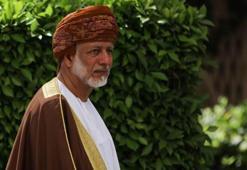 ABD-İran müzakereleri çöktü, Umman'dan açıklama geldi! 'Bu sizin savaşınız değil'