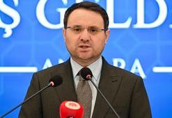 Bakan Gürlek'ten '28 Şubat' paylaşımı