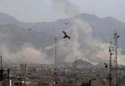 Orta Doğu'da savaş başladı! 6 ülkedeki Türk Büyükelçiliklerinden güvenlik uyarısı