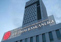 DMM, 'Türkiye'nin İran'a yönelik son saldırılara destek verdiği' iddialarını yalanladı