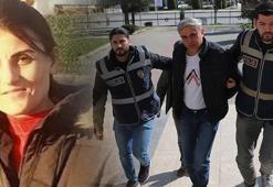 Sigara içtiği için eşinin iş yerine gidip bıçakladı