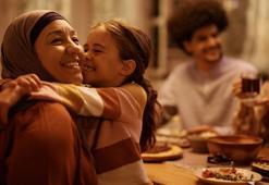 Çocuklarla Ramazan ayı nasıl geçirilir?