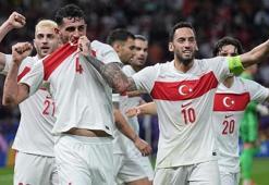 MİLLİ MAÇ NE ZAMAN? Türkiye - Romanya maçı hangi kanalda, saat kaçta? 2026 Dünya Kupası play-off turu