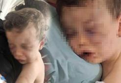 Türkiye'de yürekleri yakan olay! Aren bebek davasında karar çıktı