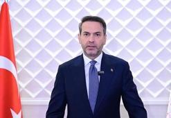 Bakan Bayraktar'dan '28 Şubat' paylaşımı