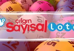 SAYISAL SONUÇLARI AÇIKLANDI! 28 Şubat 2026 Çılgın Sayısal Loto Çekiliş Sonuçları Sorgulama Ekranı