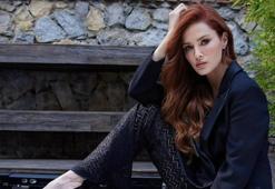 Mine Tugay ölen ağabeyini andı! 'Bugün tam 16 sene oldu'