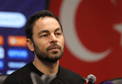 Kocaelispor teknik direktörü Selçuk İnan: Bu şekilde kaybetmek üzücü