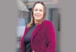 Sıfır sermaye, büyük cesaret İzmir’in sinir ağı ona emanet