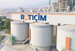 Batıçim’den stratejik birleşme