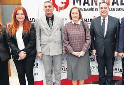 Manisa için ortak hareket çağrısı