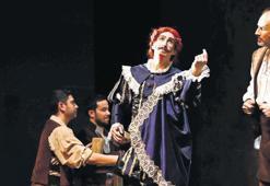 İzmir’de İspanyol ateşi yükseliyor