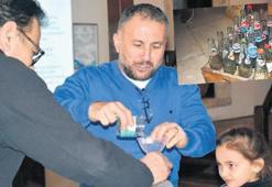 Gazozun bin 500 parçalık öyküsü