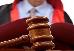 Kırklareli'nde "rüşvet karşılığı nikah kıyıldığı" iddiasıyla 12 şüpheli gözaltına alındı