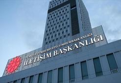 DMM, sosyal medya hesaplarında paylaşılan "savaş başlıyor" iddiasını yalanladı