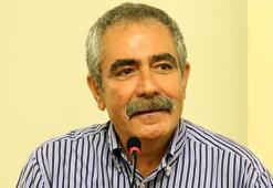 Fatih Kısaparmak konser verecek