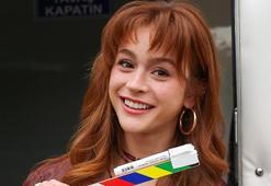 ‘Sahneler kontrollü çekildi'