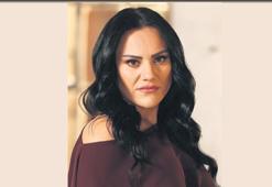 Ayrılık şarkısı