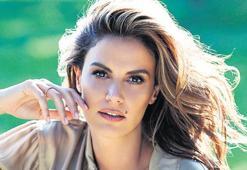 ‘Kıro ve köylü diyorlardı'