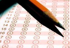 Denklik ve yatay geçişlere düzenleme