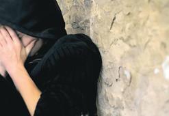 100 öğrenciden 2’si uyuşturucu kullanıyor! Tespit ederken etiketlemeyin